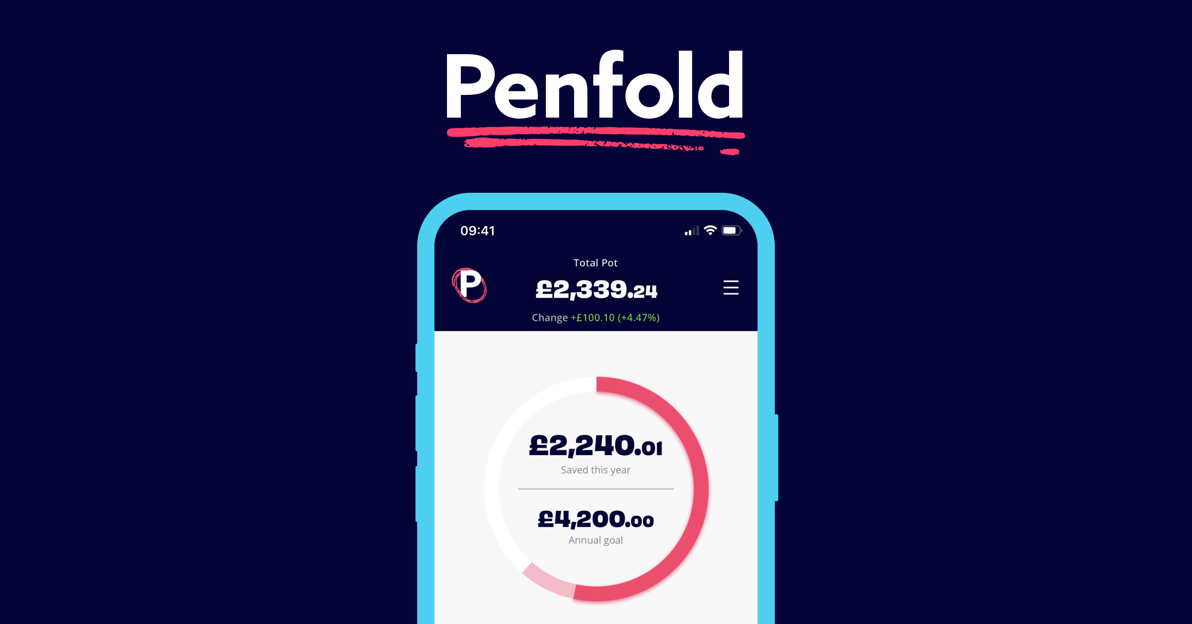 Salary Sacrifice Nhs Pension Calculator